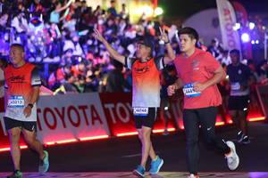 BIB: 45013, 199199, 4469
                            <button type="button" onclick="openModal(23206892)" class="btn btn-primary btn-sm float-right btn-popup" data-toggle="modal" data-target=".modal-high-quality">
                        <i class="fas fa-shopping-cart"></i> Add to Cart
                    </button>
                                            <button type="button" onclick="isThisMe(23206892, true)" class="btn btn-success btn-sm float-right btn-popup btn-isme hidden" data-toggle="tooltip" data-placement="bottom" title="นี่คือรูปของคุณใช่ไหม คลิกที่นี่เพื่อเอาเข้าอัลบั้ม">
                        <i class="fas fa-plus"></i> Add to album
                    </button>
                    <button type="button" onclick="isThisMe(23206892, false)" class="btn btn-warning btn-sm float-right btn-popup btn-isnotme hidden">
                        <i class="fas fa-ban"></i> Remove from album
                    </button>